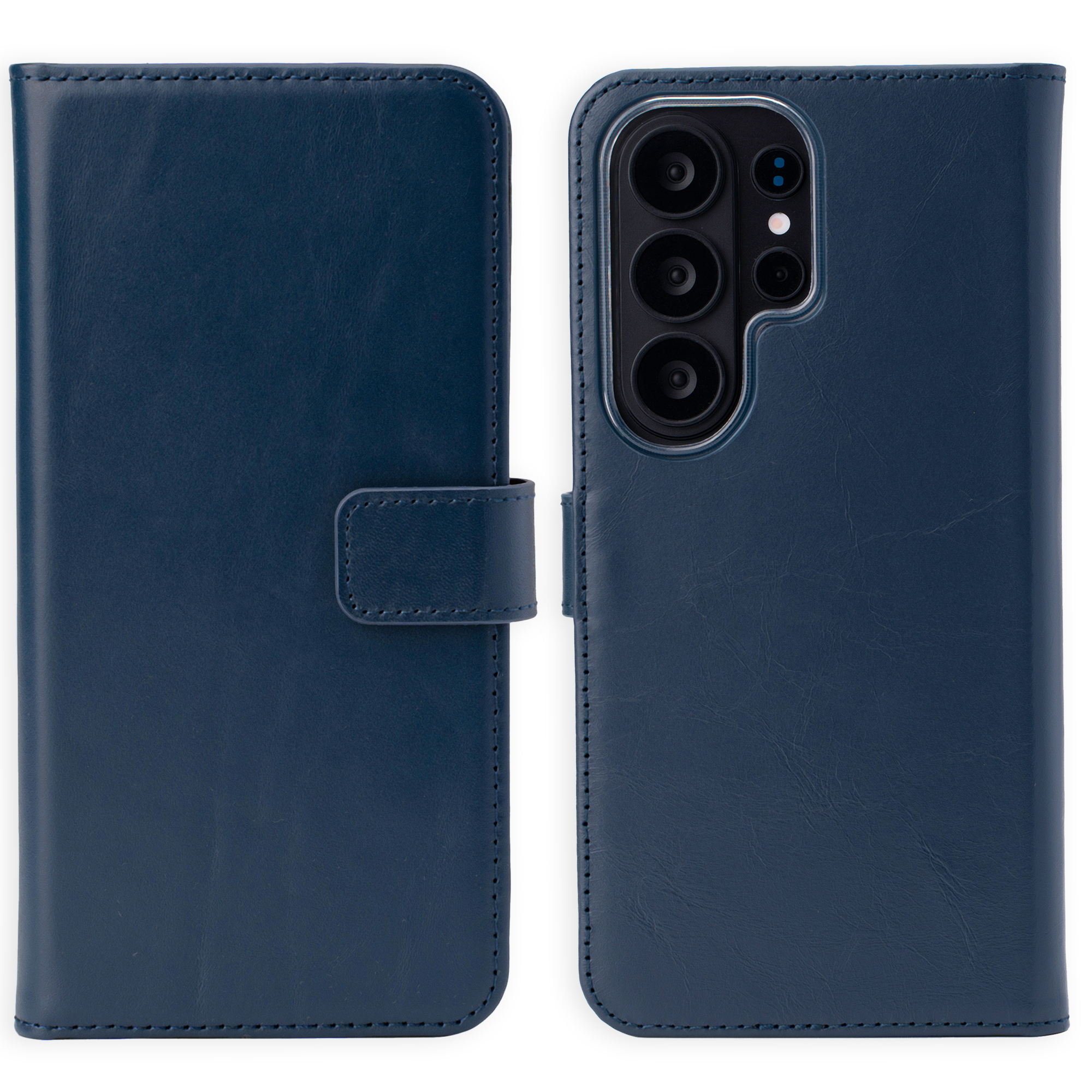 Selencia SH00092194 mobile phone case – image 1