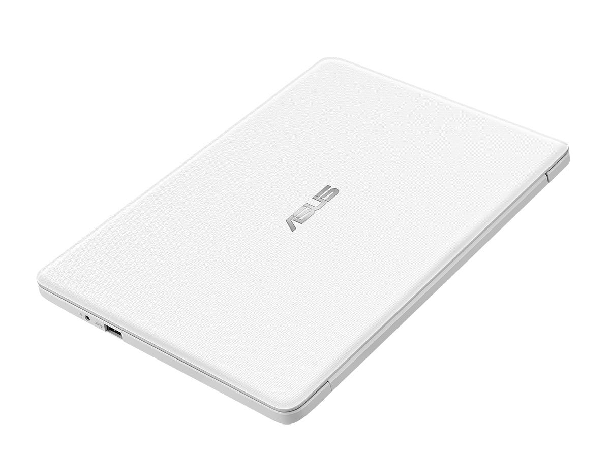 ASUS E203MA-FD018TS laptop Intel® Celeron® N4000 – image 9