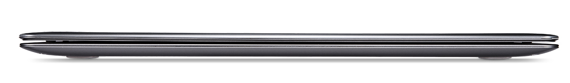 Acer Aspire 951-6828 Intel® Core™ i5 i5-2467M – image 6