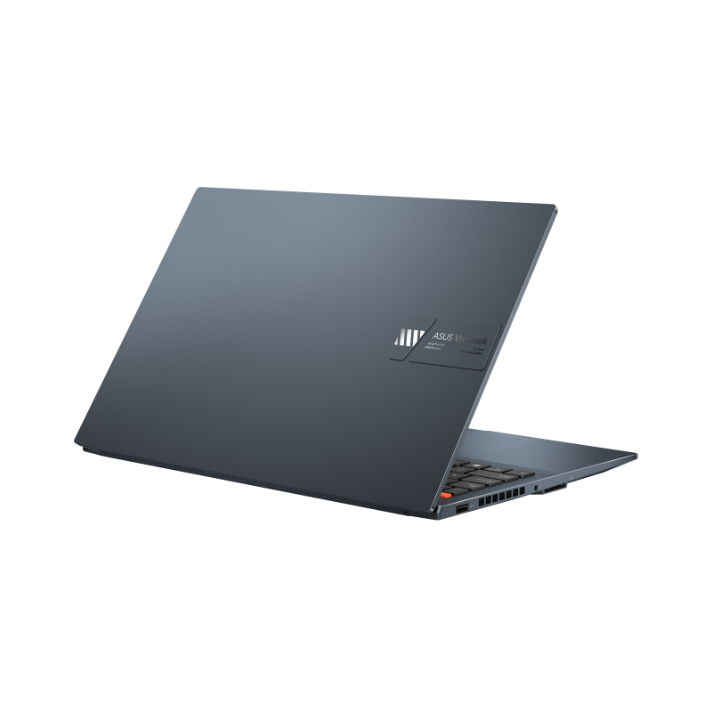 ASUS Vivobook Pro 15 OLED K6502HE-MA034W laptop Intel® Core™ i9 i9-11900H – image 8