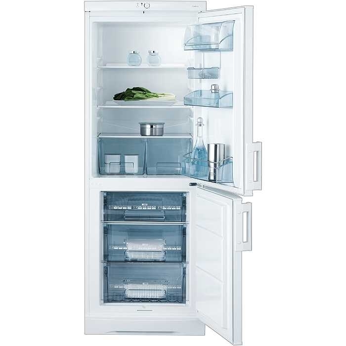 AEG Santo 40270KG