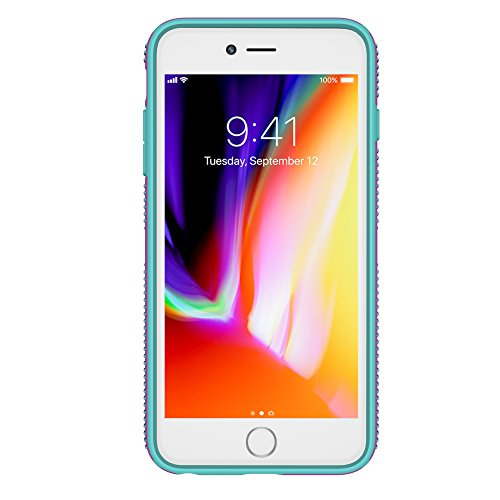 Speck 103169-6576 mobile phone case – image 3