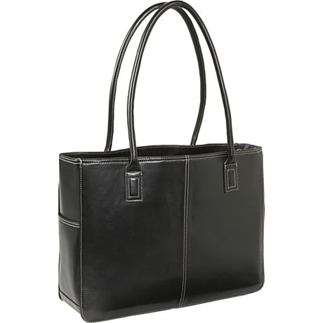 Case Logic Fulchi Laptop Tote – image 5
