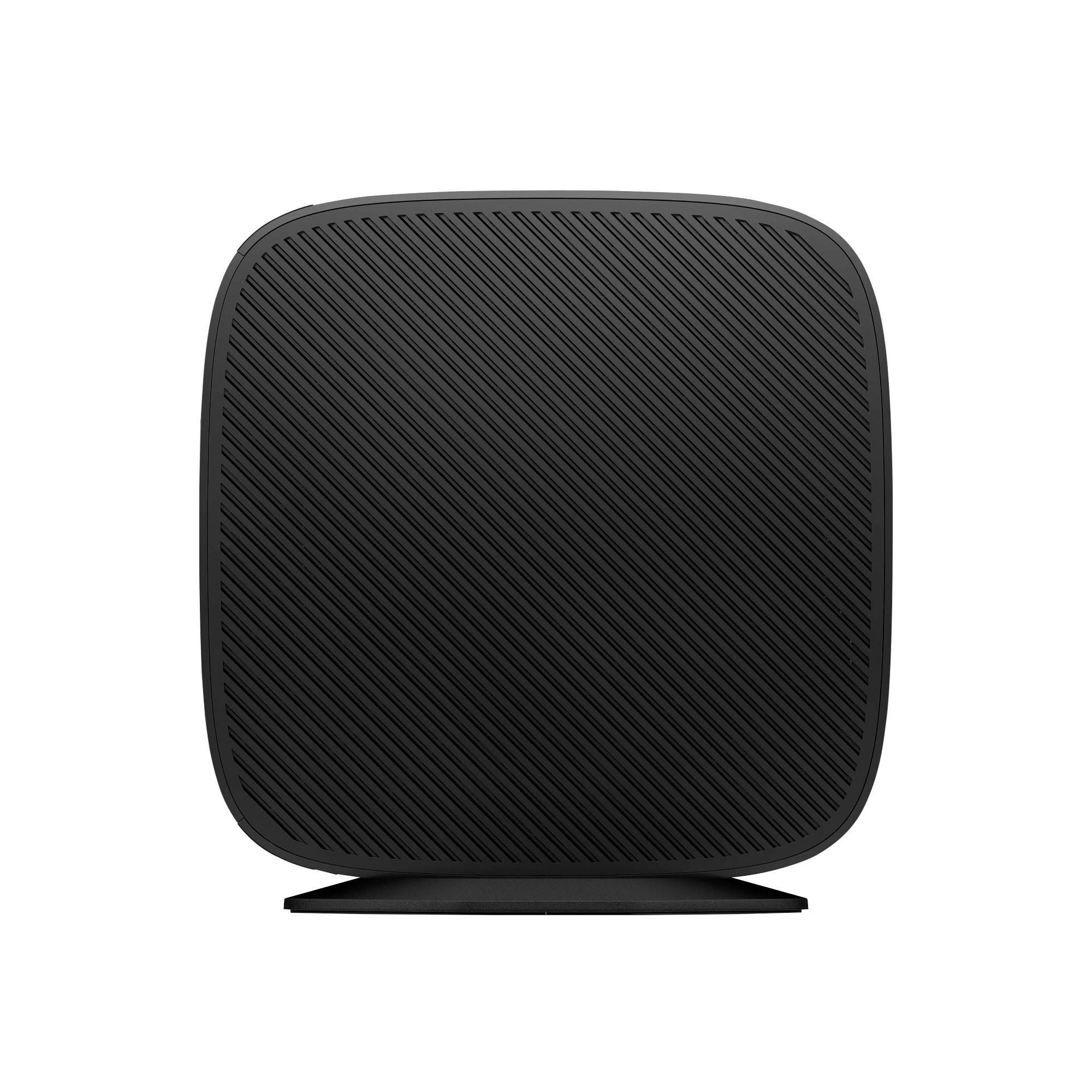 HP Elite t655 Bundle – image 9