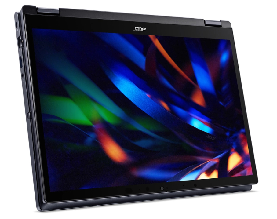 Acer TravelMate P4 TMP414RN-53-TCO-58QN Intel® Core™ i5 i5-1335U Hybrid (2-in-1) – image 7