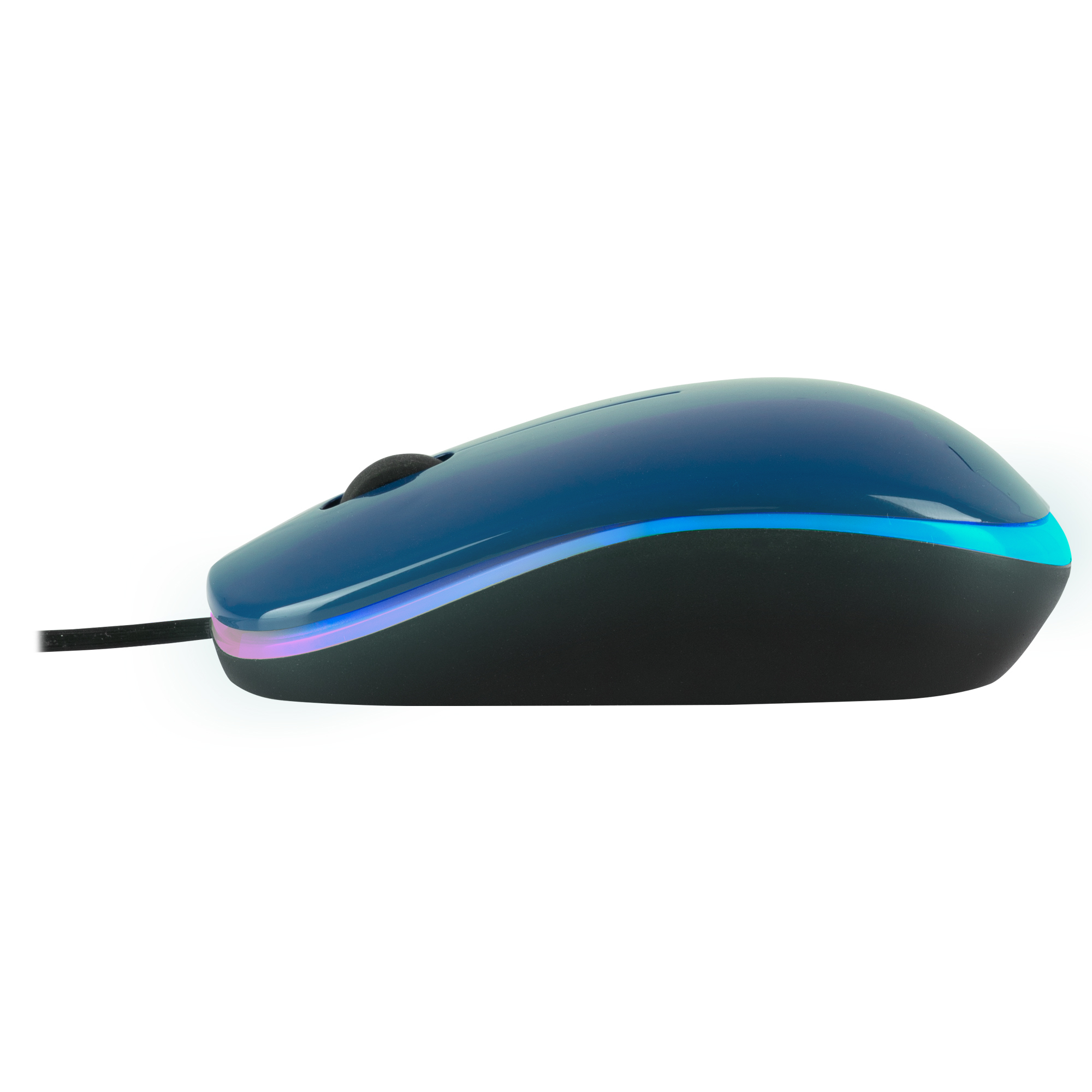 NGS Addict Blue – image 5