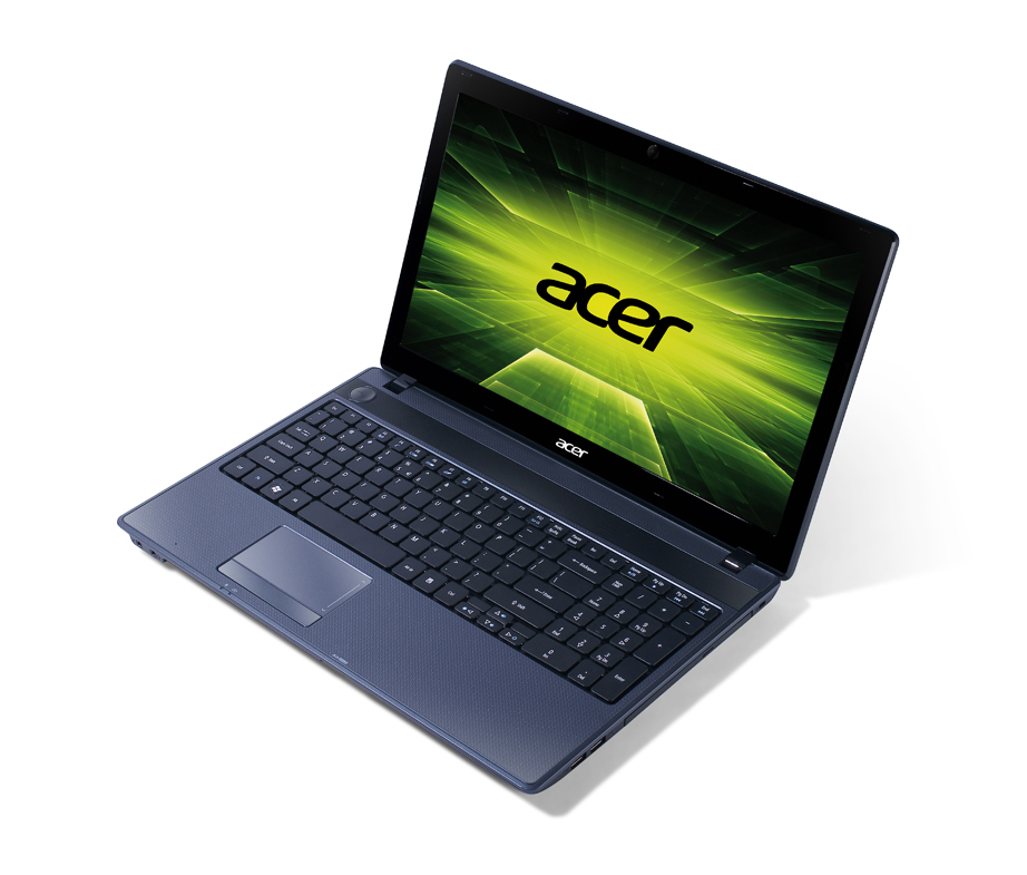 Acer Aspire 5749-2354G50Mnkk Intel® Core™ i3 i3-2350M Laptop – image 6
