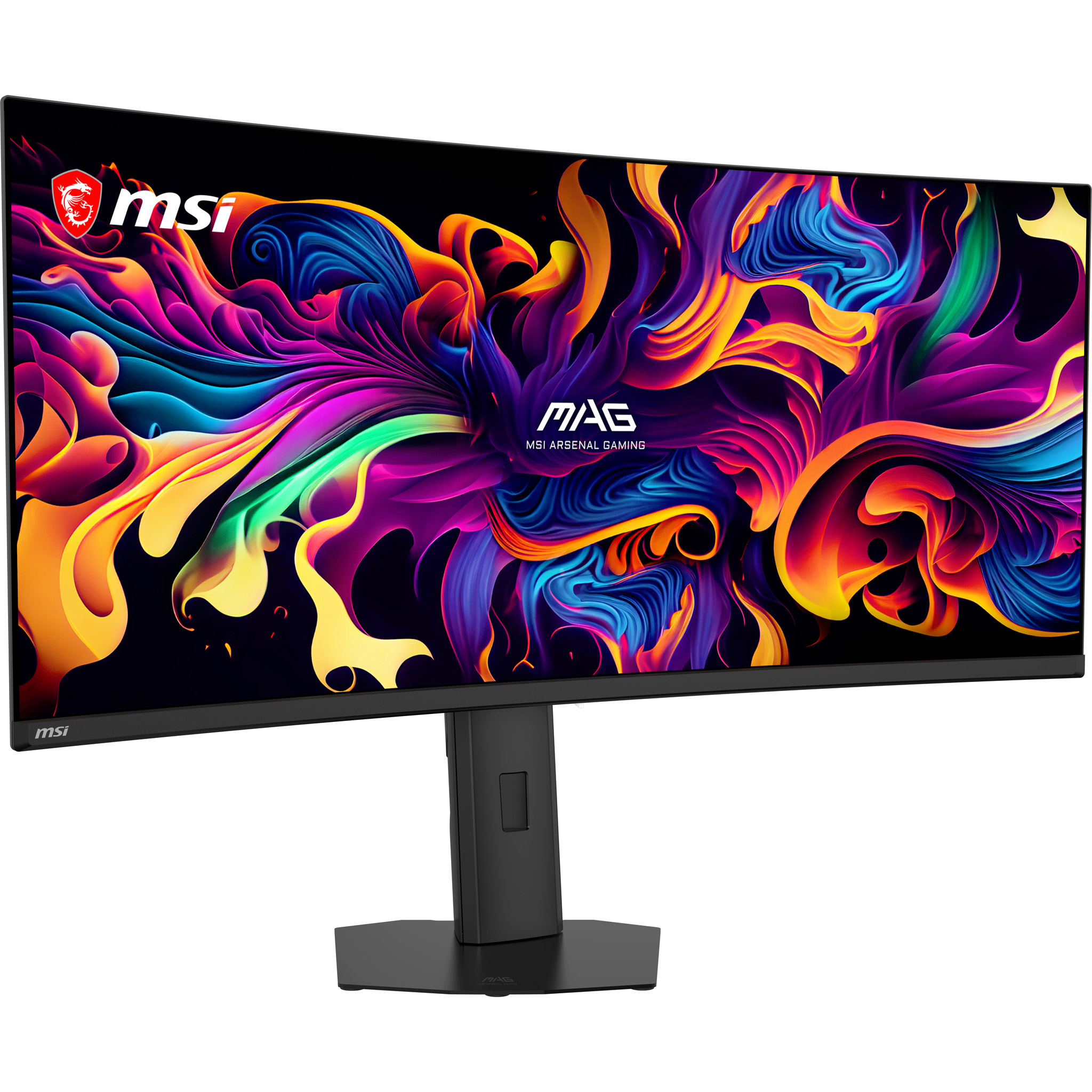 Product Gallery