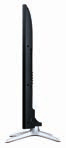 Samsung UE40H6290SS 101.6 cm (40") Full HD Smart TV Wi-Fi Black – image 3