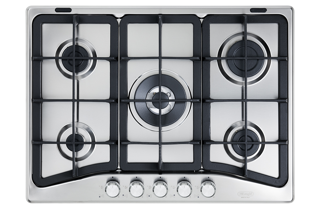 De’Longhi PFI 57 GH