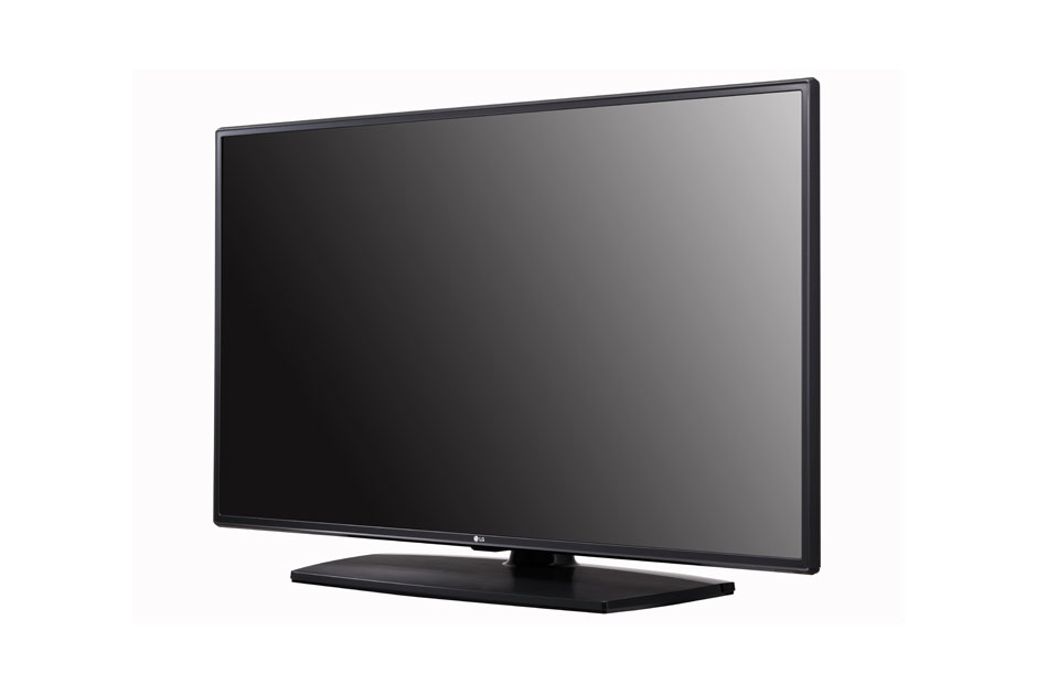 LG 43LW341H hospitality TV – image 3