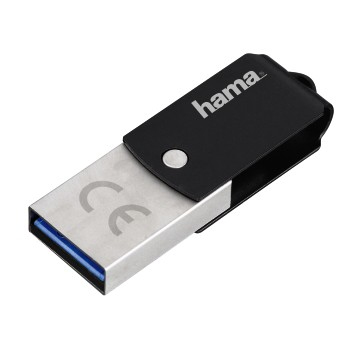 Hama C-Turn 16GB – image 2