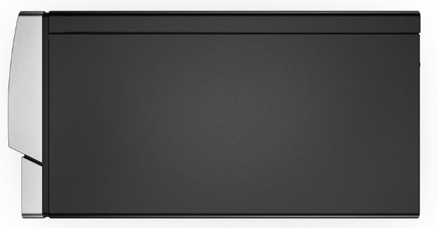 Lenovo IdeaCentre 510-15IKL Intel® Core™ i5 i5-7400 – image 3
