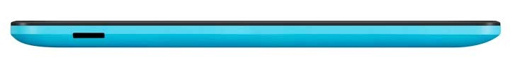 ASUS MeMO Pad 7 ME170C-6D005A tablet Intel Atom® – image 6