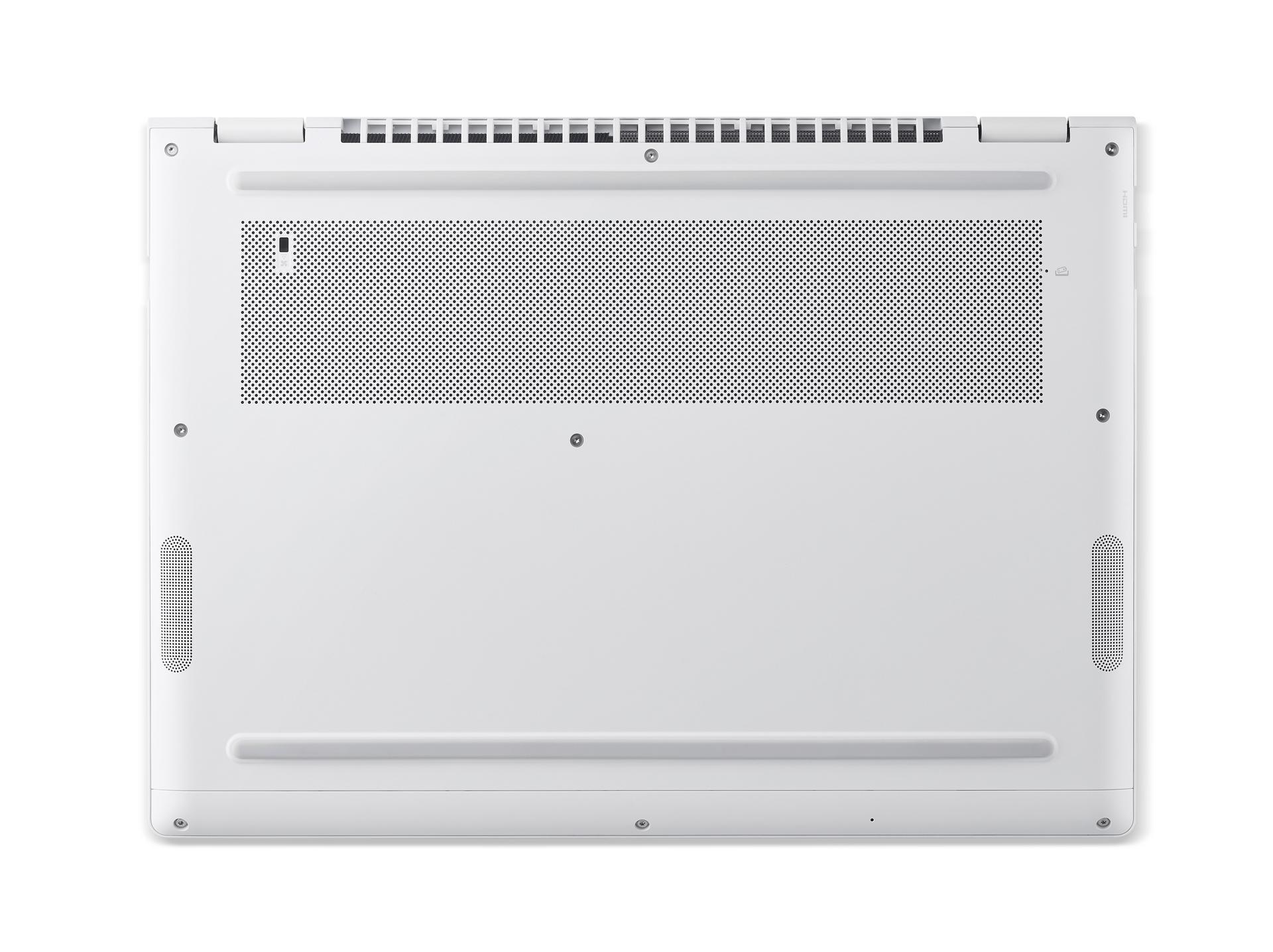 Acer Swift 14 AI SFE14-51T-94BZ Copilot+ PC Intel Core Ultra 9 – image 9