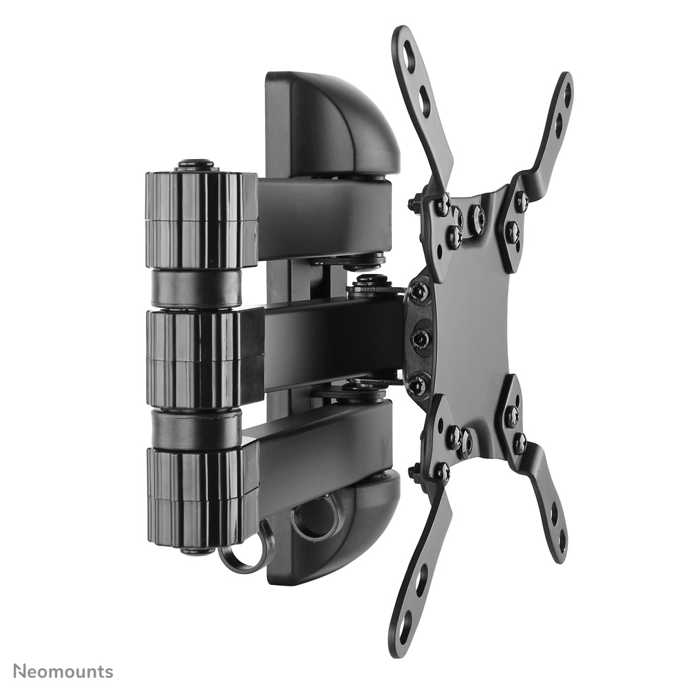 Neomounts tv wall mount – image 4
