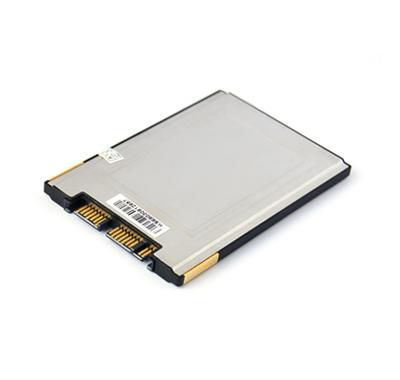 CoreParts MS18-512 internal solid state drive