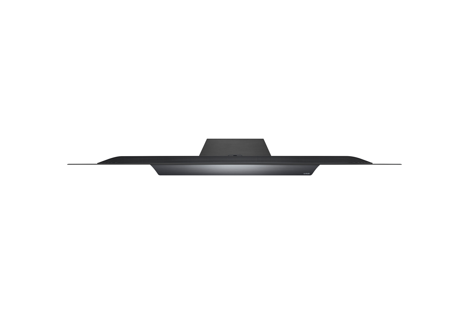 LG OLED77C8LLA TV – image 7