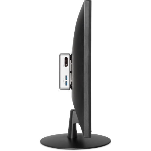 TERRA PC-Micro 6000 SILENT GREENLINE – image 5