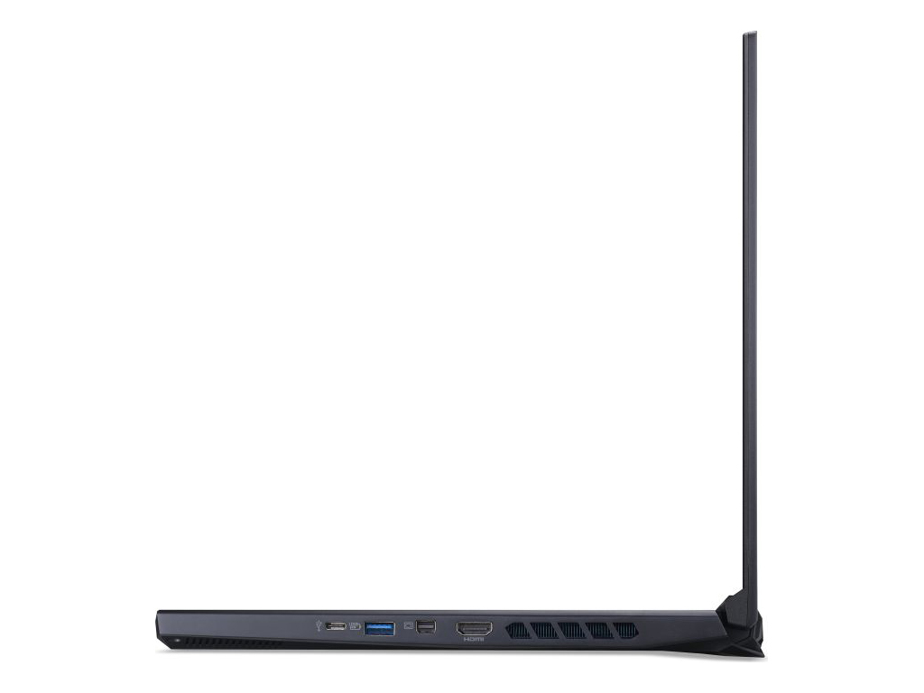 Acer Predator Helios 300 PH317-53-73K4 Intel® Core™ i7 i7-9750H Laptop – image 5