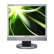 Samsung SyncMaster 713BM Plus – image 3