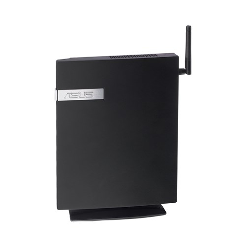 ASUS EeeBox PC EB1037-B0234 PC/workstation Intel® Celeron® J1900 – image 2
