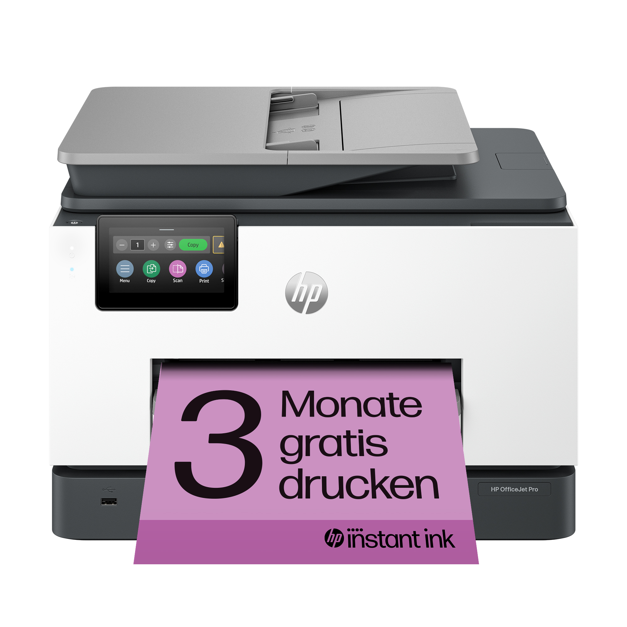 Bild 11
