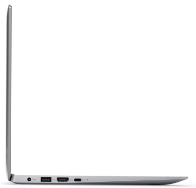 Lenovo ideapad 120S (14") – image 5
