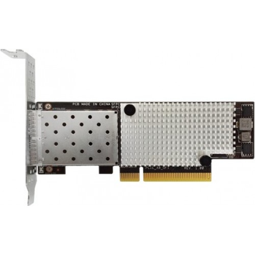 ASUS AS-S10G Internal Fiber