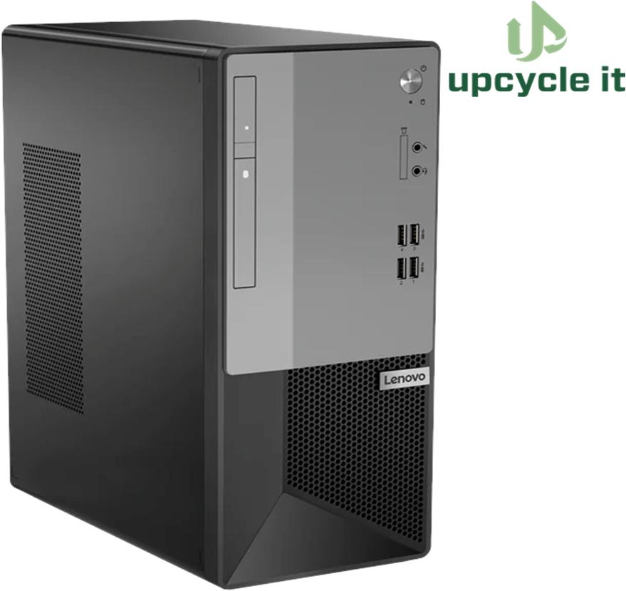 upcycle it Lenovo V50T-13IMB Tower (Refurbished) A – image 2