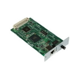 Kyocera IB-31 Internal 100 Mbit/s