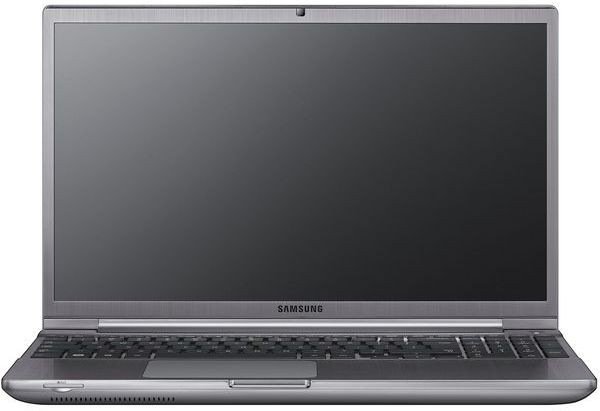 Samsung 7 NP700Z5A-S05UK laptop Intel® Core™ i7 i7-2675QM – image 1