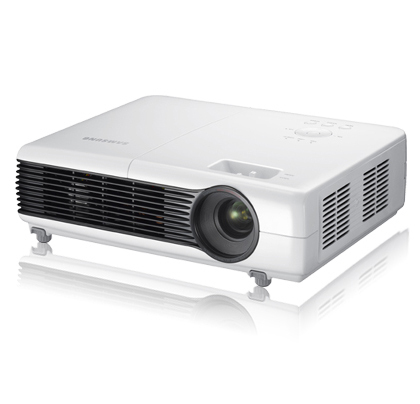 Samsung M250 – image 4