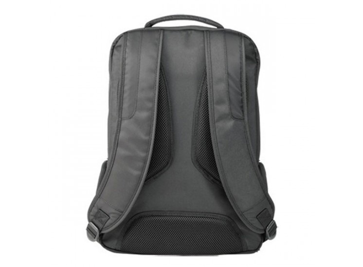 HP Signature 16" – image 5