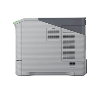 Samsung ML-5510ND laser printer – image 6