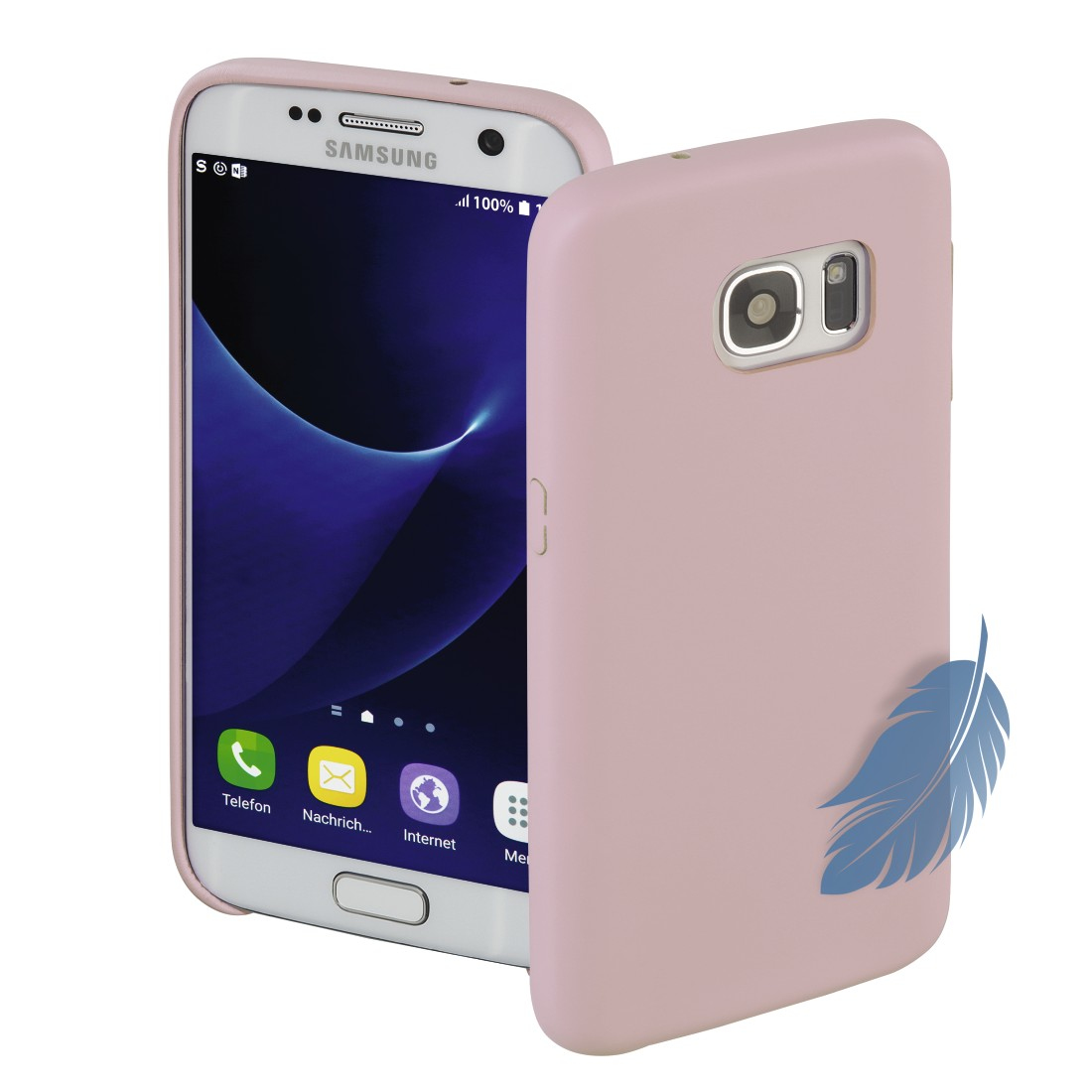 Hama 178090 mobile phone case – image 2