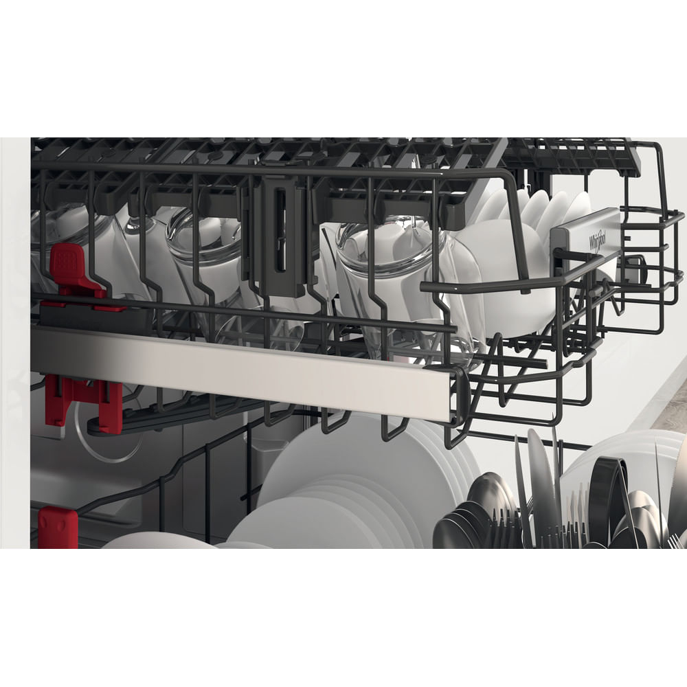 Whirlpool WFO 3T133 P 6.5 X – image 9