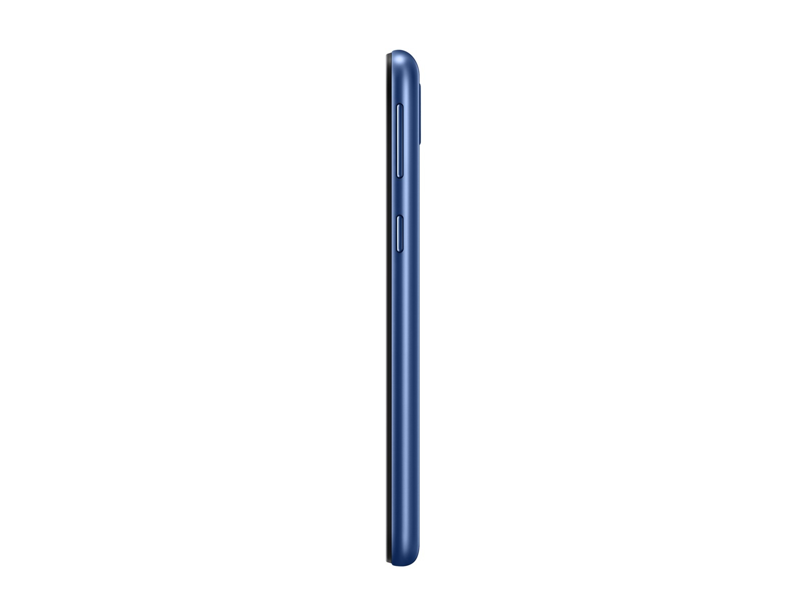Samsung Galaxy A2 Core SM-A260F – image 3