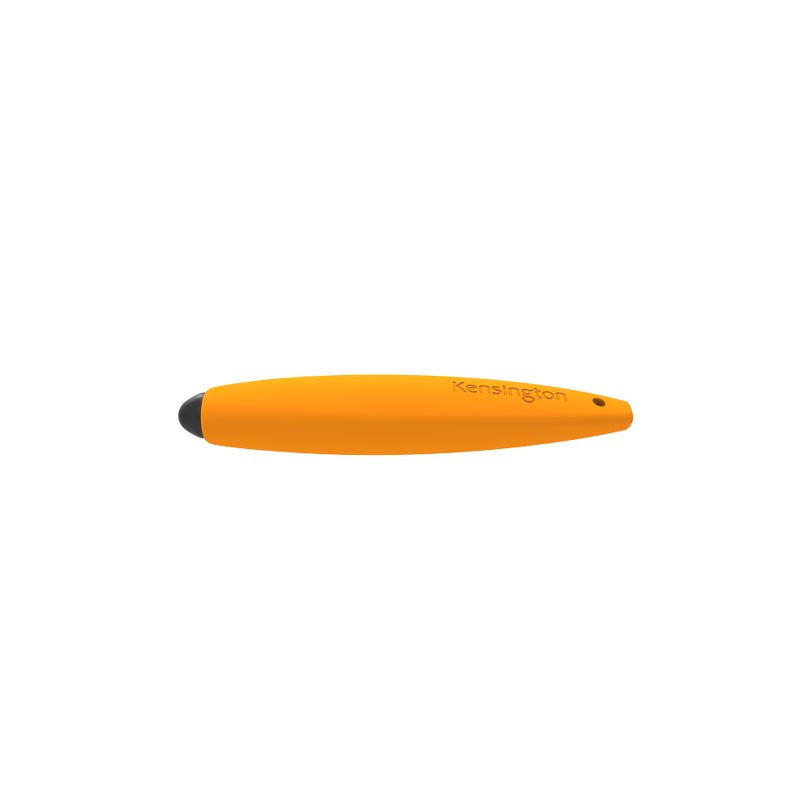 Kensington 8589697187 stylus pen Orange