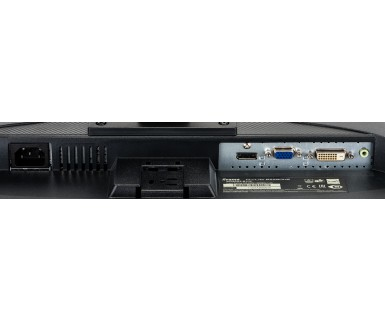 iiyama ProLite B2280HS-B1DP computer monitor – image 7