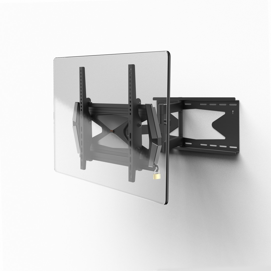 Hama Professional Black – image 5