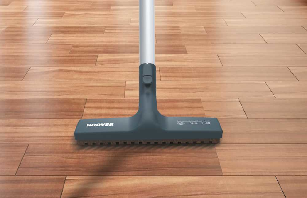 Hoover TX61PET 021 – image 5