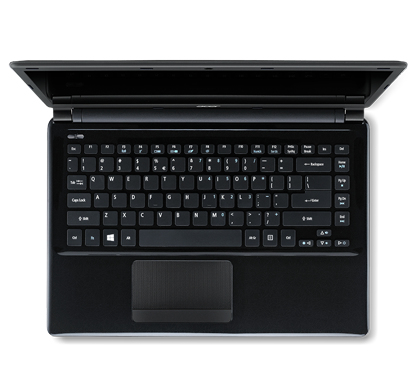 Acer Aspire E1-430P-10174G50Dnk Intel® Celeron® 1017U Laptop – image 3