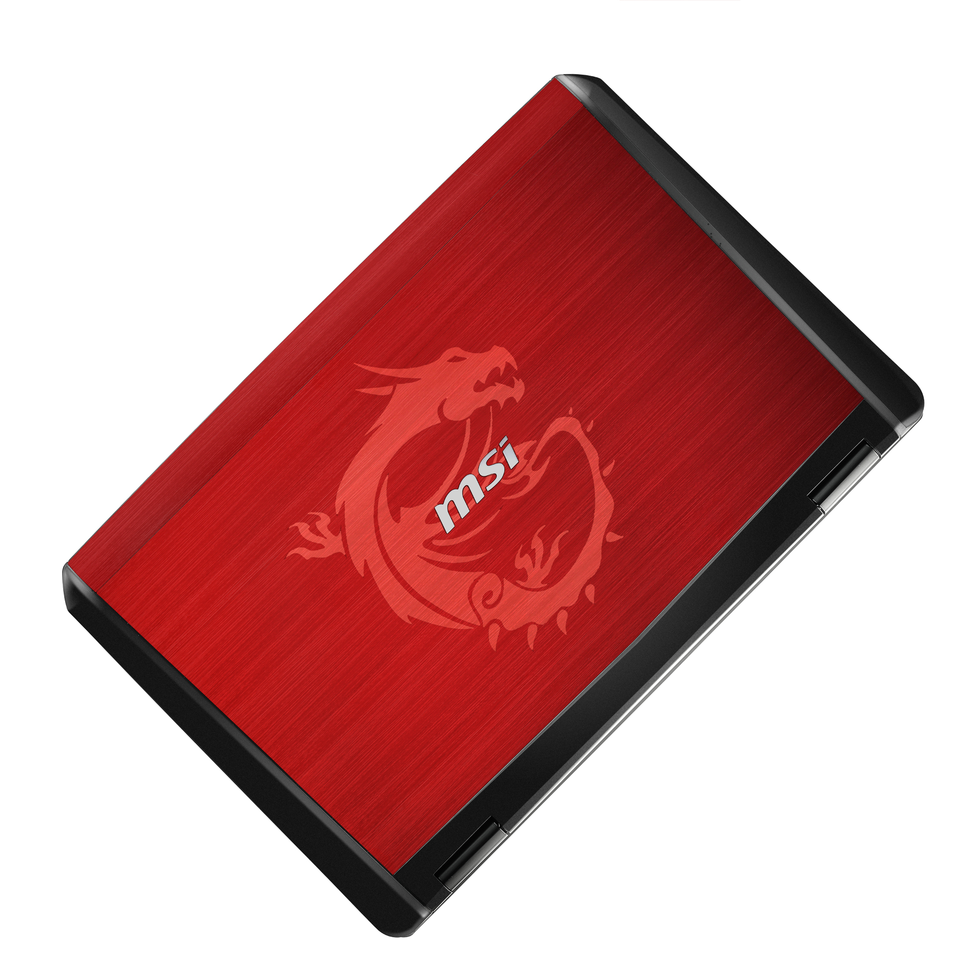 MSI GT70 2PC(Dominator Dragon Edition)-1888RU – image 9