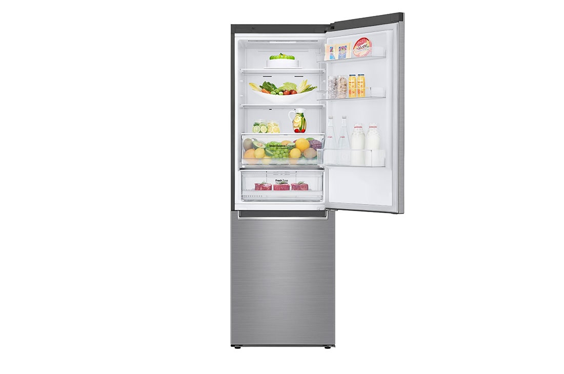 LG GC-B459NLXM Freestanding – image 7
