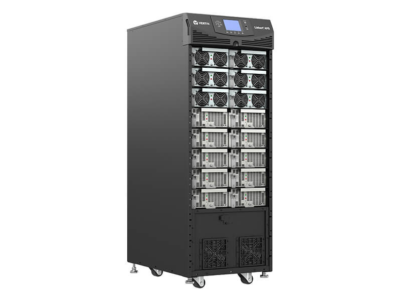 Vertiv APS AS4 – image 2