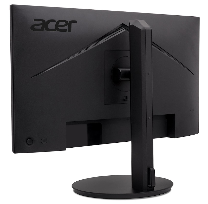 Acer CB242YGbipr computer monitor – image 4