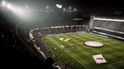 Sony Interactive Entertainment PlayStation 4 Pro 1TB FIFA 18 Ronaldo Edition – image 4