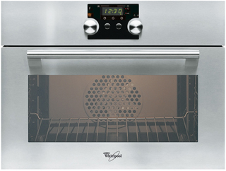 Whirlpool AMW 590 IX – image 2