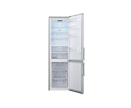 LG GC5939SC fridge-freezer Freestanding – image 6